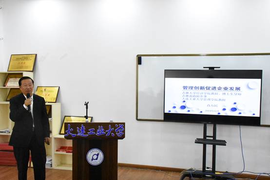 微信图片_20190612090854.jpg