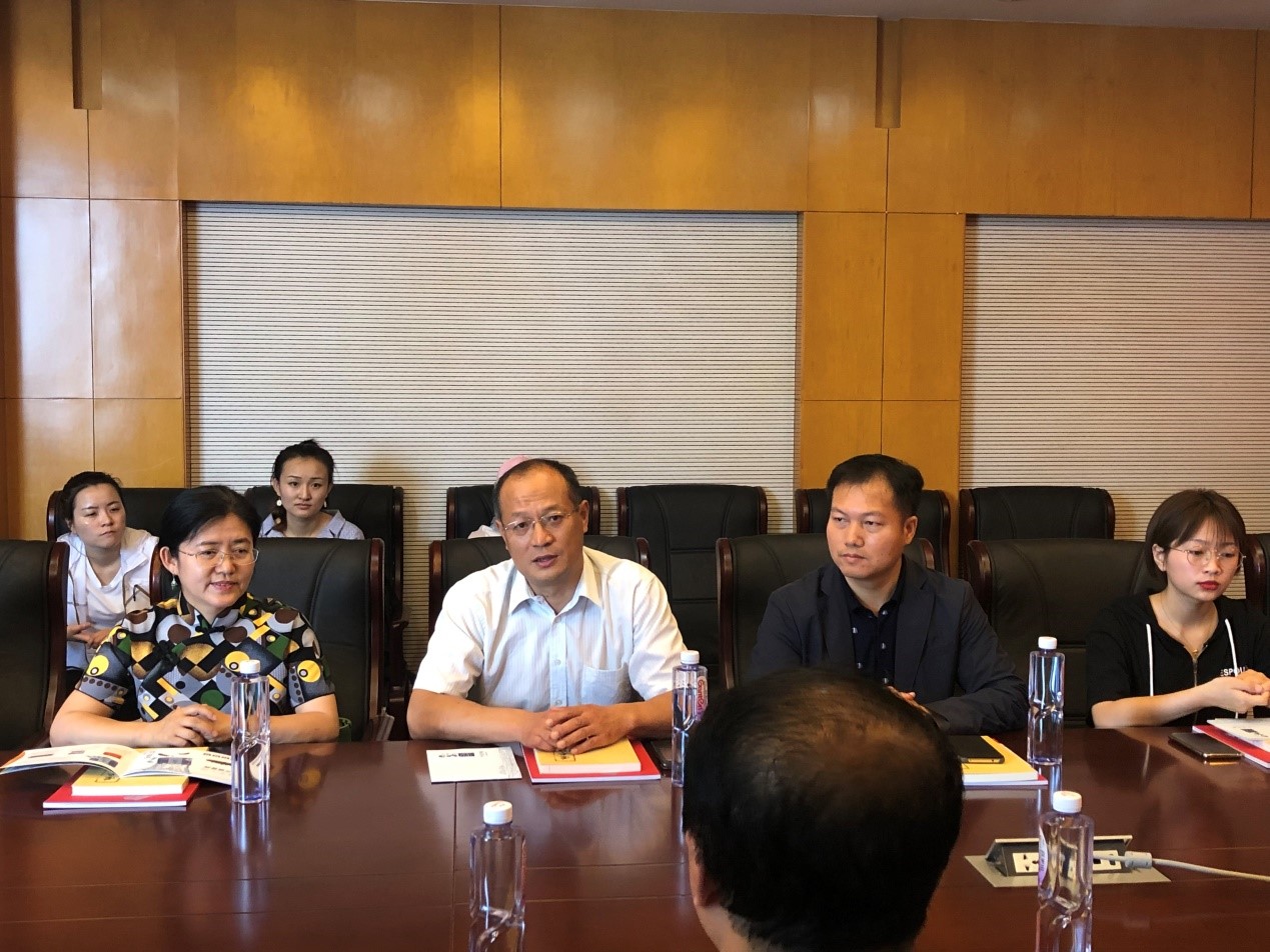 微信图片_201906170855142.jpg