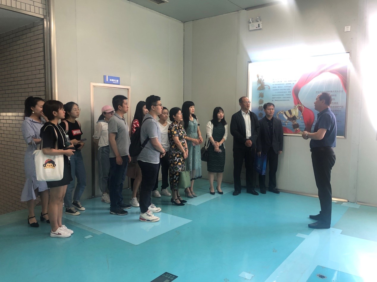 微信图片_20190617085514.jpg