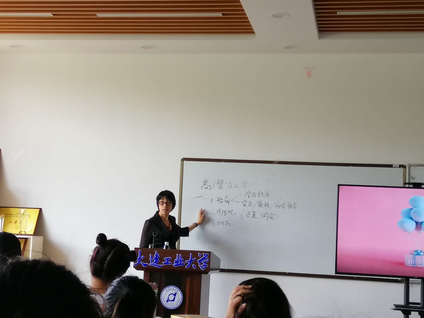微信图片_20190702150115.jpg