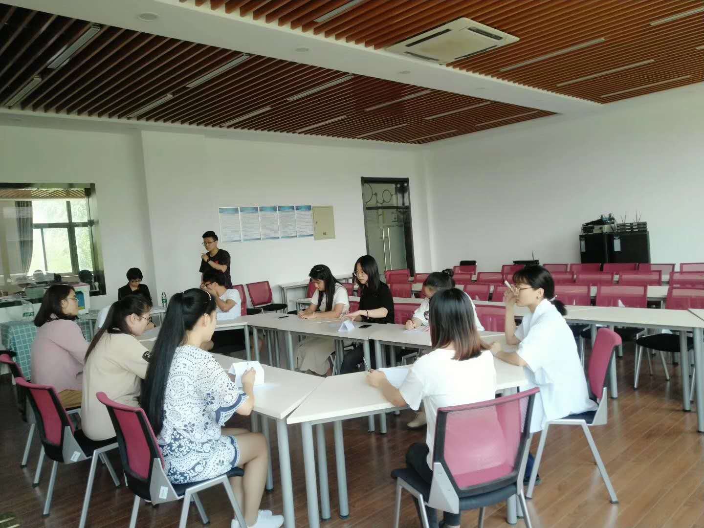 微信图片_20190702150327.jpg