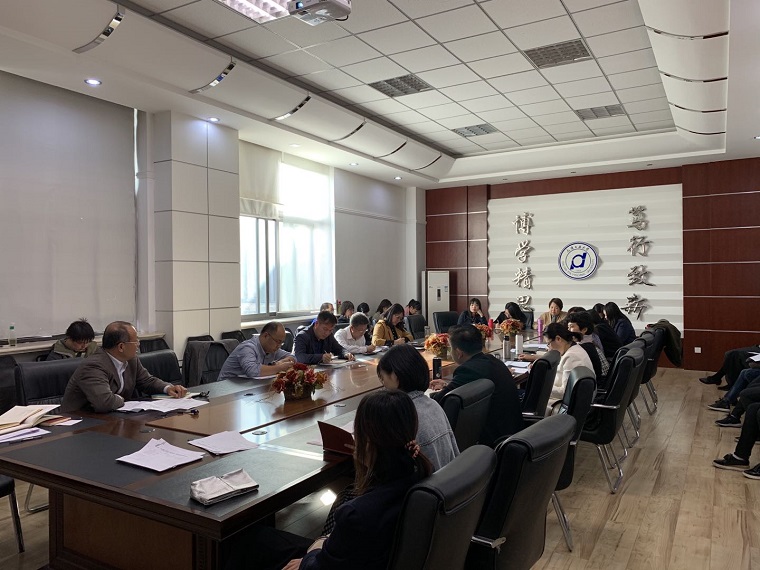 微信图片_20191031222623.jpg