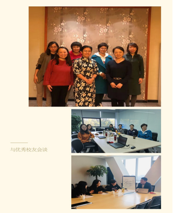 dc559e8b4ad5557e2dec59bee7af227.png