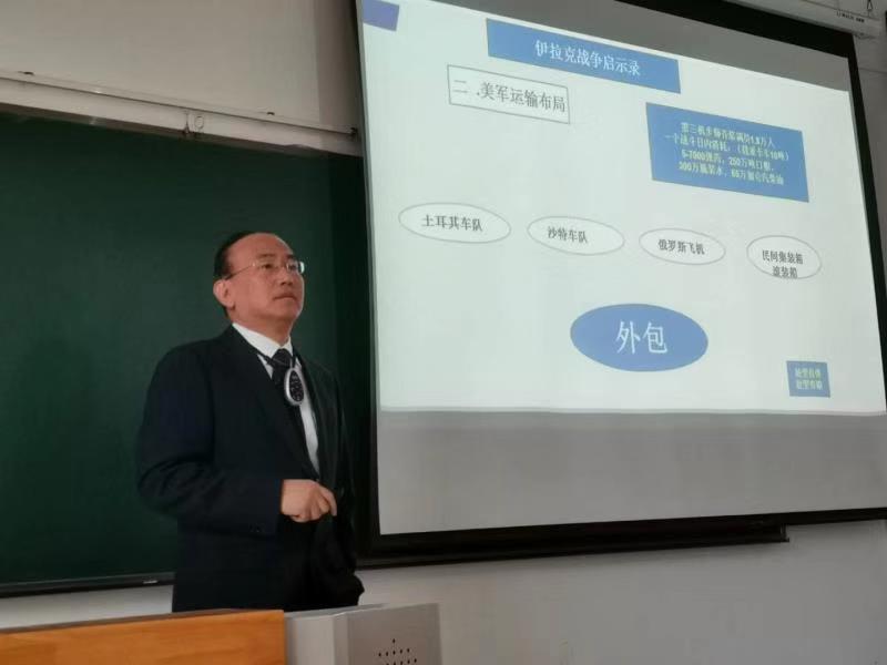 1575268109672096757.jpg 1.jpg