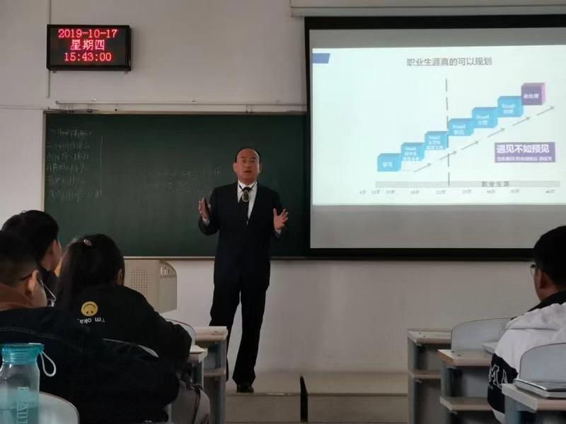 1575268181695042941.jpg 2.jpg