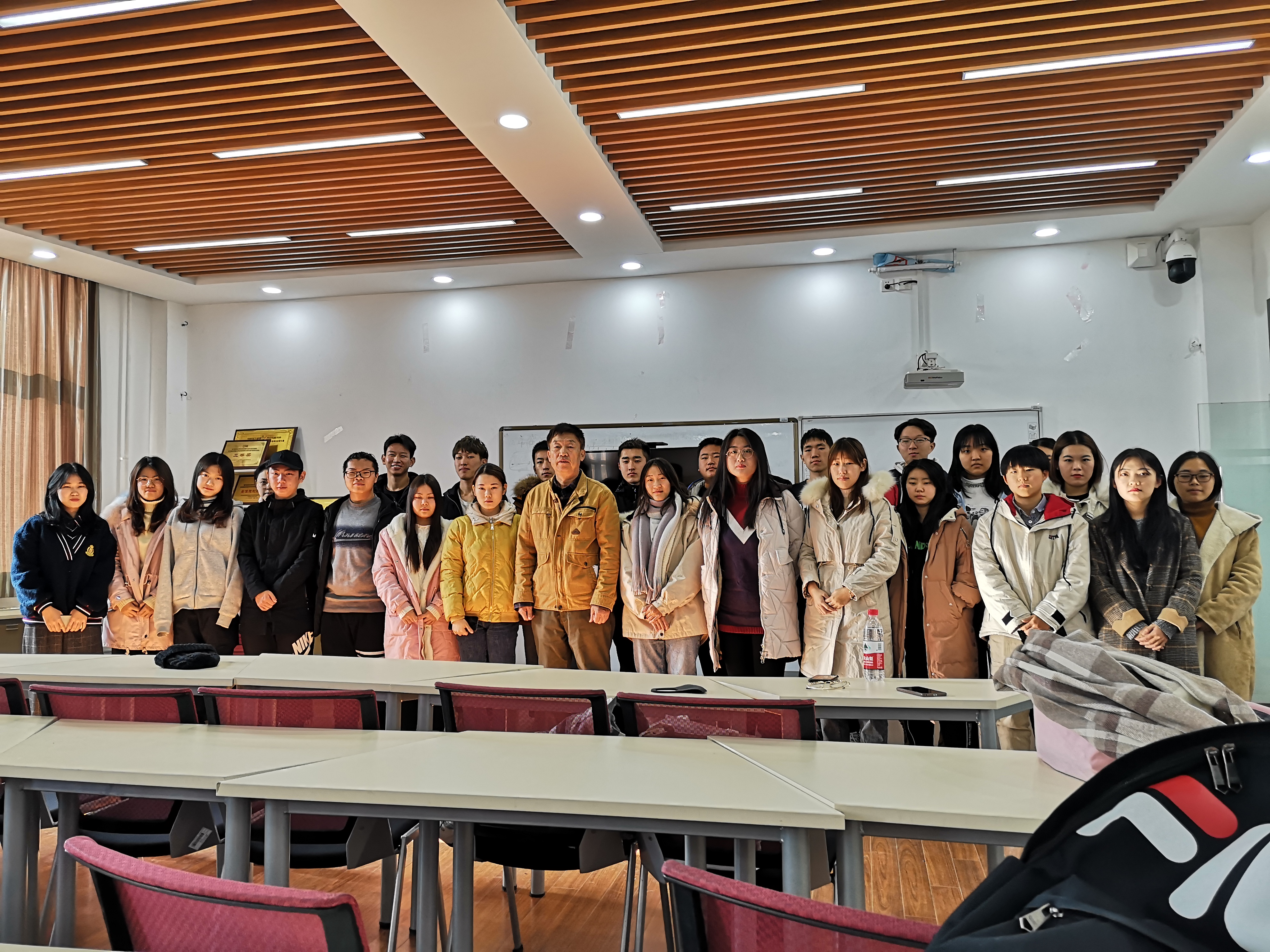 微信图片_20191206150820.jpg