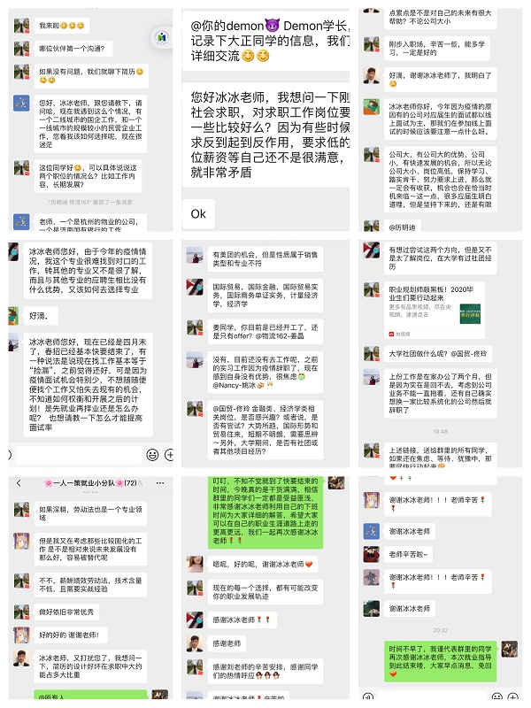 1e66069246cbbd8a530766e682fb9bc.jpg
