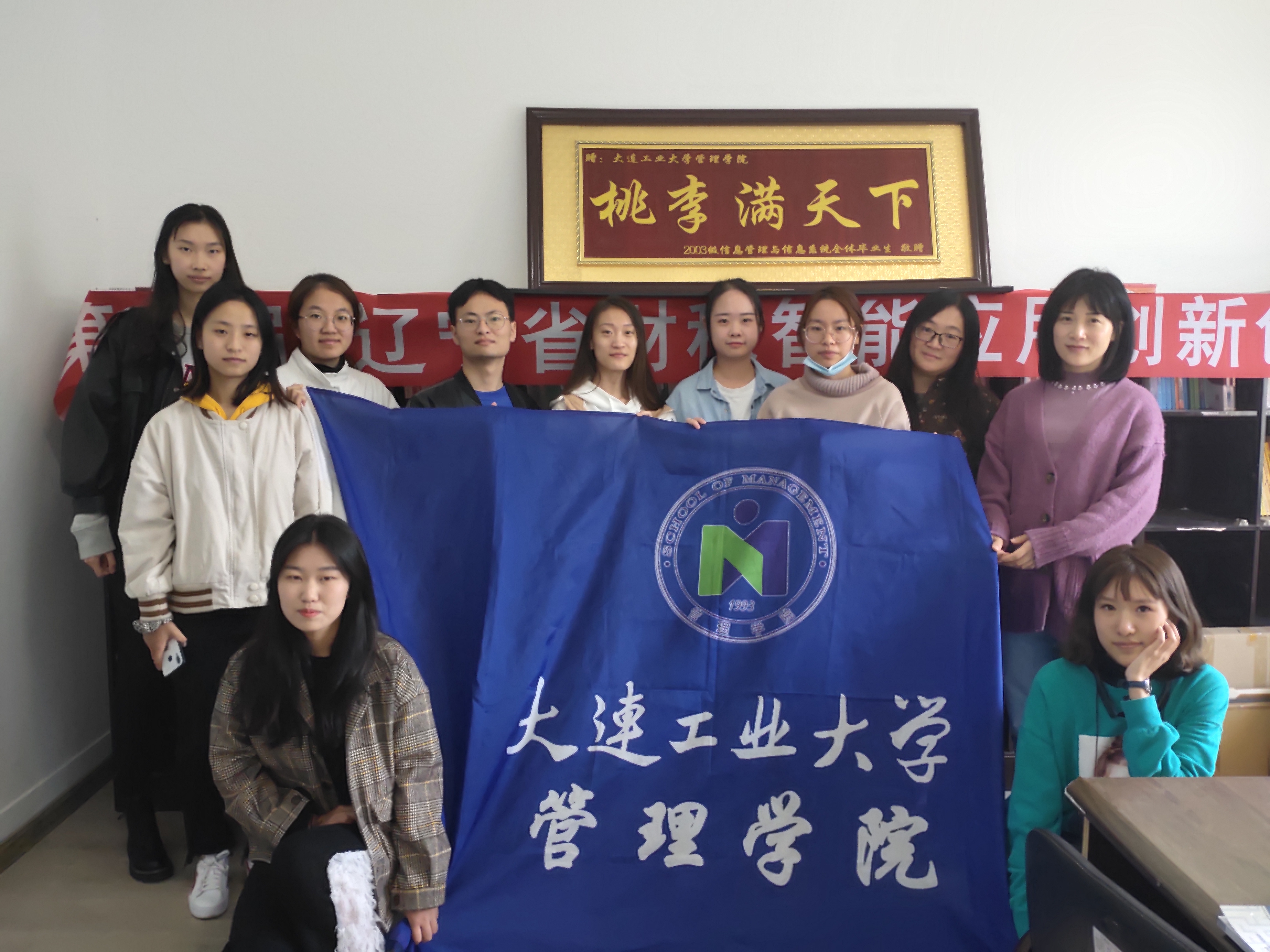微信图片_20201022151427.jpg