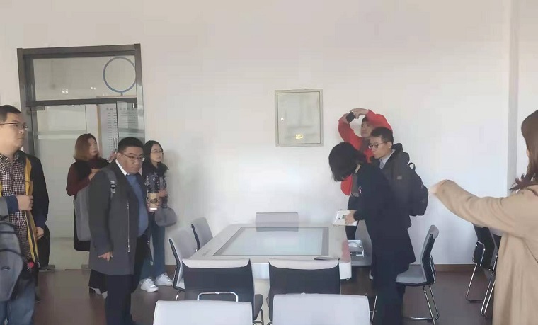 22.jpg