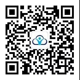 微信图片_20211217091718.jpg