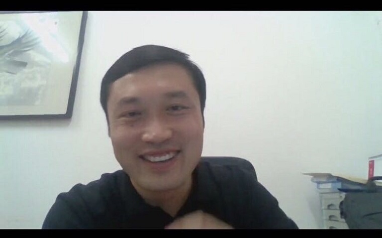 微信图片_20220519194349.jpg
