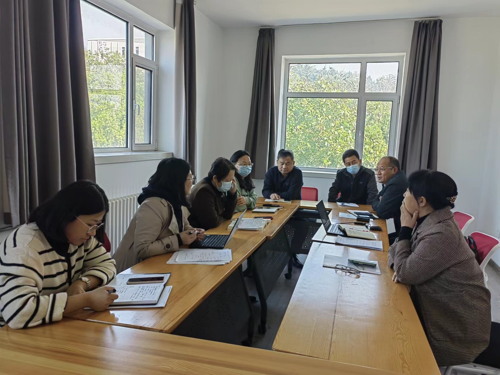 微信图片_20221021103128.jpg