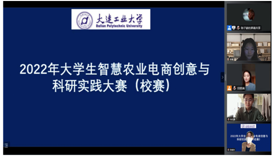 1668406372675049640.png 1.png