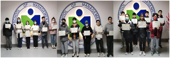 1668406382215015358.png 2.png