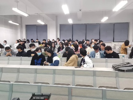 图片7.png