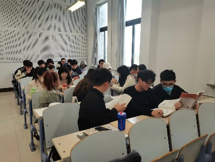 图片9.png