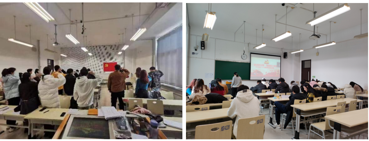 微信图片_20221208204851.png