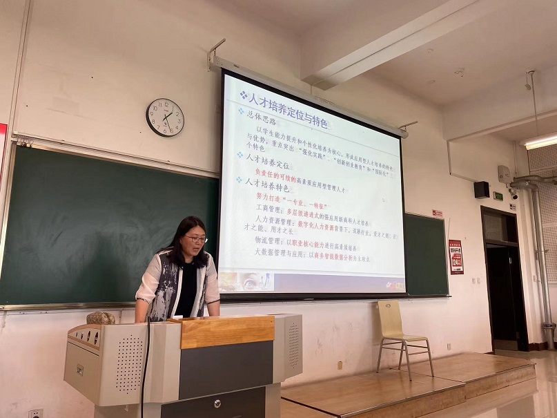 1688458419164054341.jpg 1.jpg