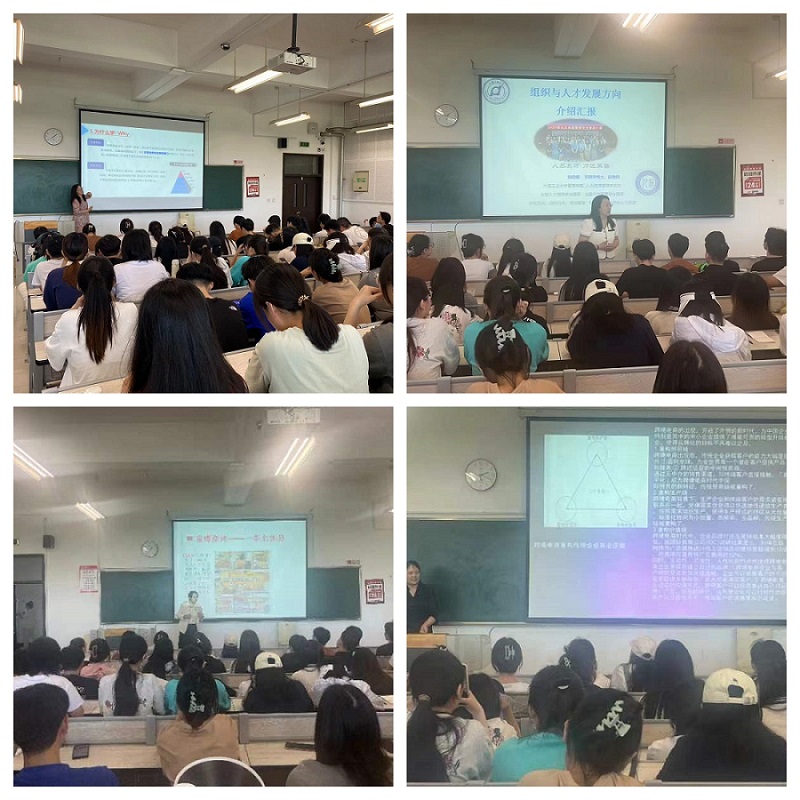 1688458439274037308.jpg 未命名.jpg