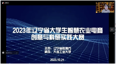 1699317490847081313.png 1.png