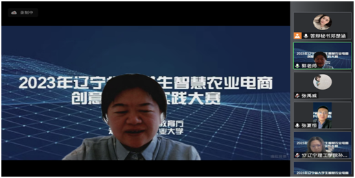 1699317570687093662.png 5.png