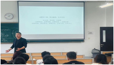 1699938819836088110.png 1.png