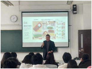 1699938859646086935.png 2.png