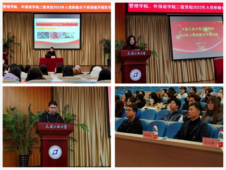 1699938136586263.jpg 1.jpg