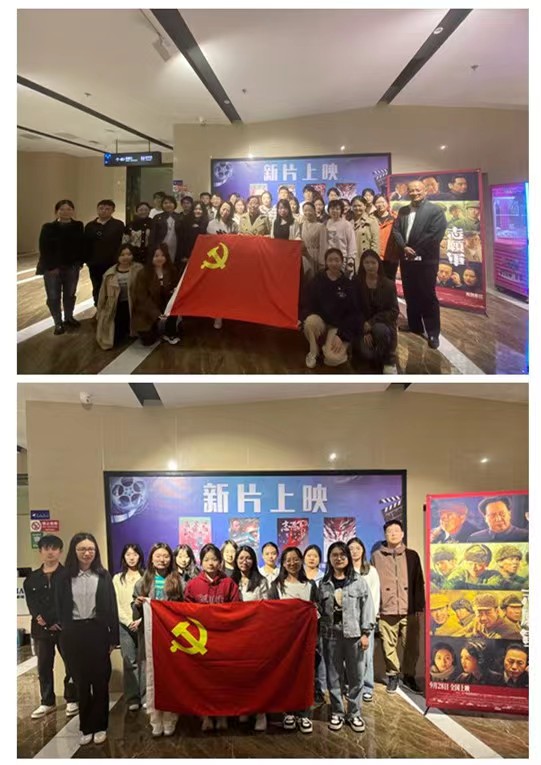 1700533819614093783.jpg 1.jpg