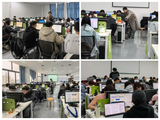 微信图片_20250421142646.png