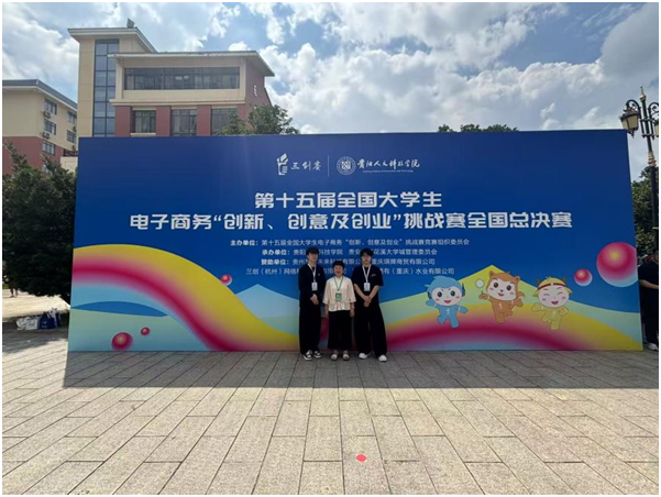 1756776696413521.png 2.png