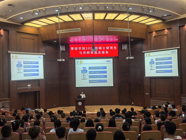 1756775640494630.jpg 微信图片_20250901163345_173_246.jpg