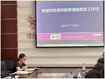 1756797895756233.png 1.png