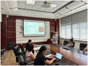 1756797900527710.png 2.png