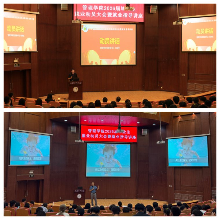 1758502989315327.jpg 111.jpg