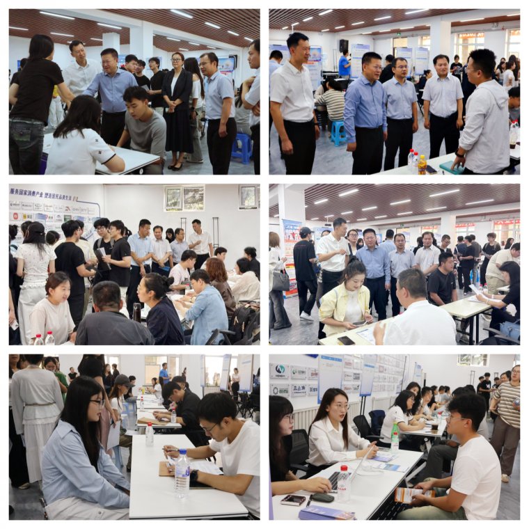 1759044027128664.jpg 1111111.jpg