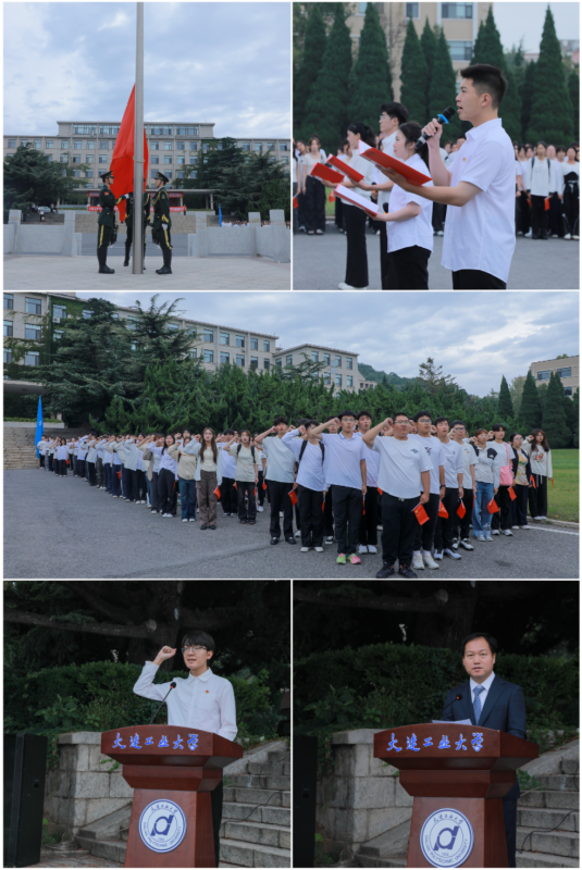 1758627199778856.png 111.png