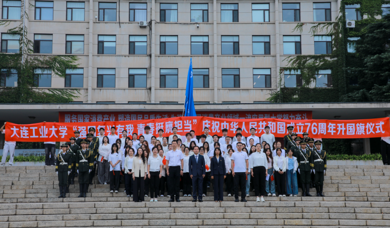 1758627406867241.png 222.png