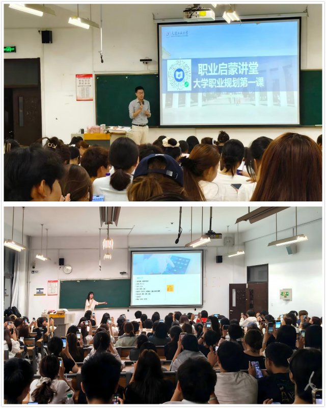 1759042667280675.jpg 123.jpg