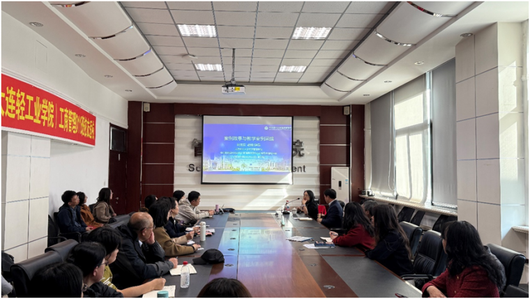 1761283934276286.png 微信图片_2025-10-24_133212_545.png