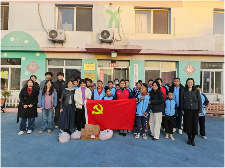 1762924428775717.png 1.png