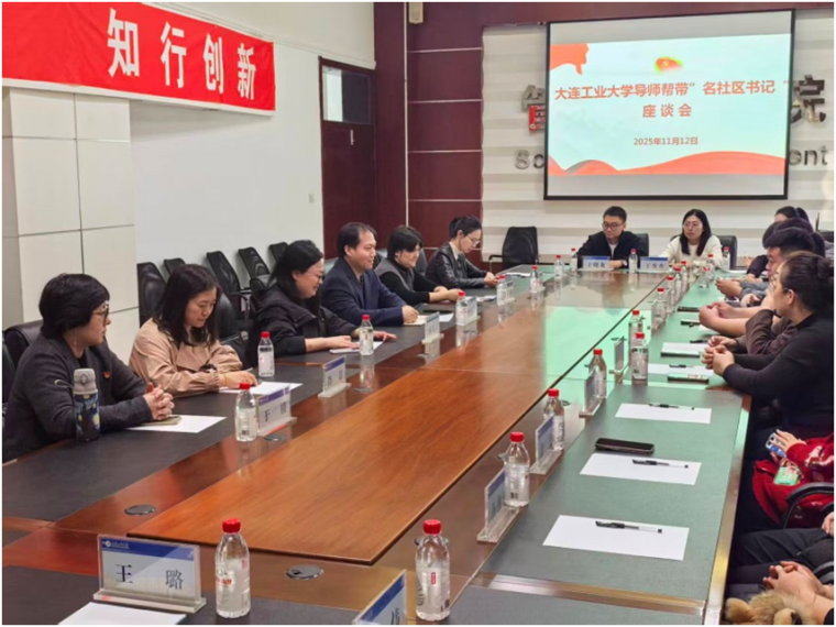 1763079590563572.png 1.png