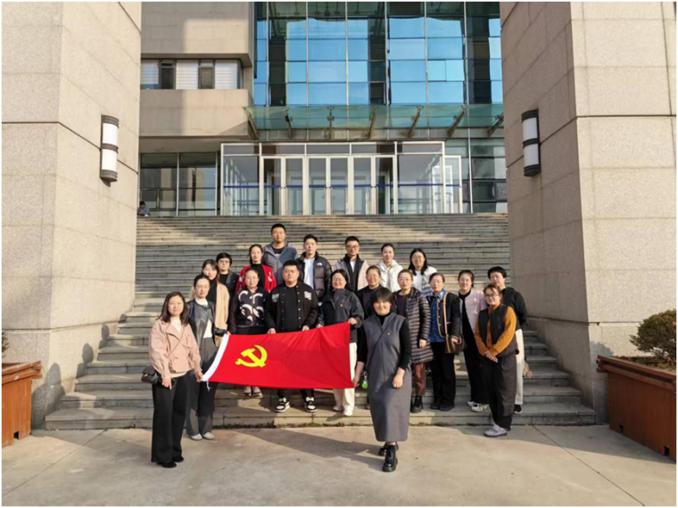 1763079598939969.png 2.png