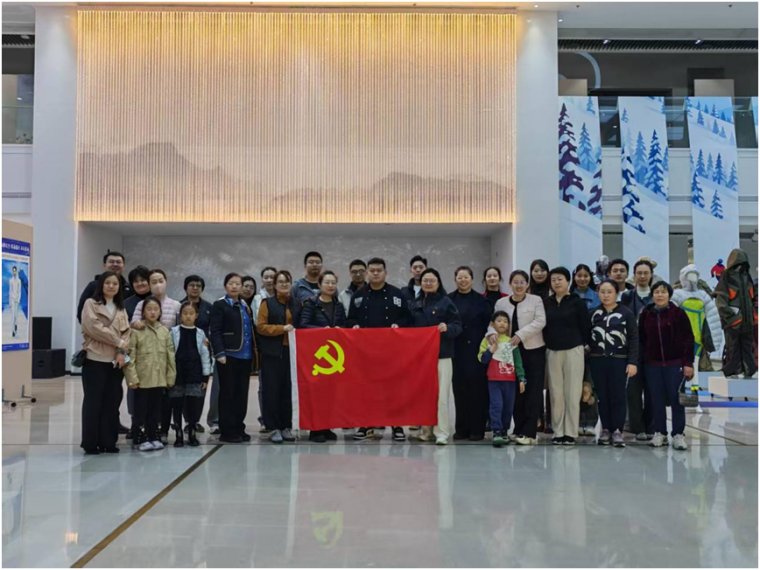 1763079605852540.png 3.png