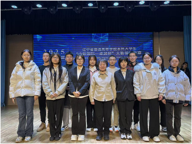 1763079728643628.png 1.png