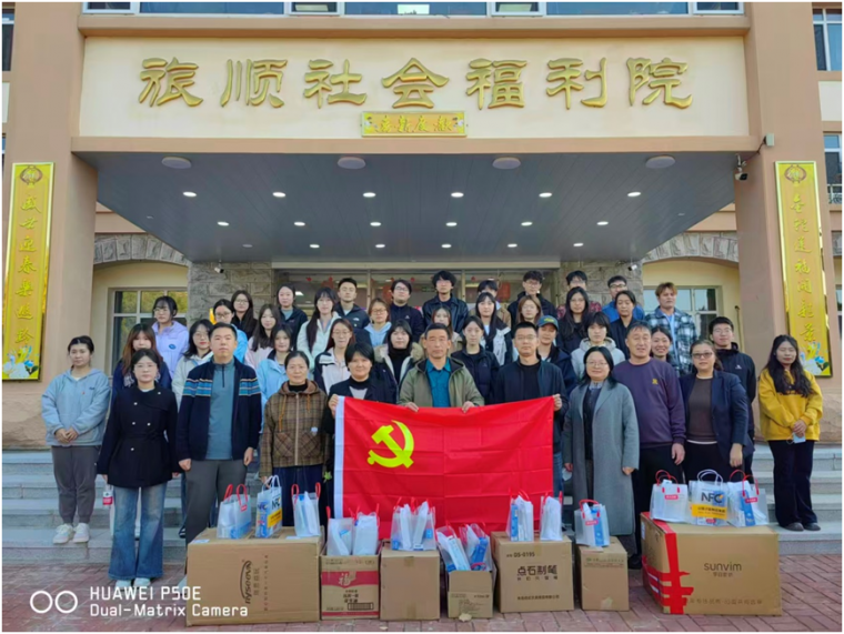 1763444029503883.png 1.png